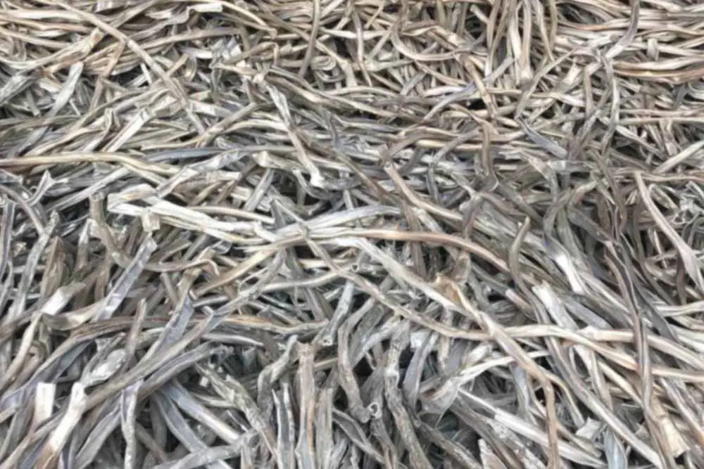 lead scrap perth - wa metals