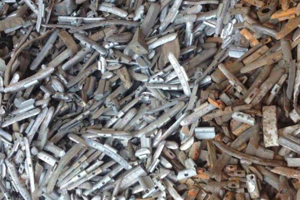 lead scrap perth - wa metals